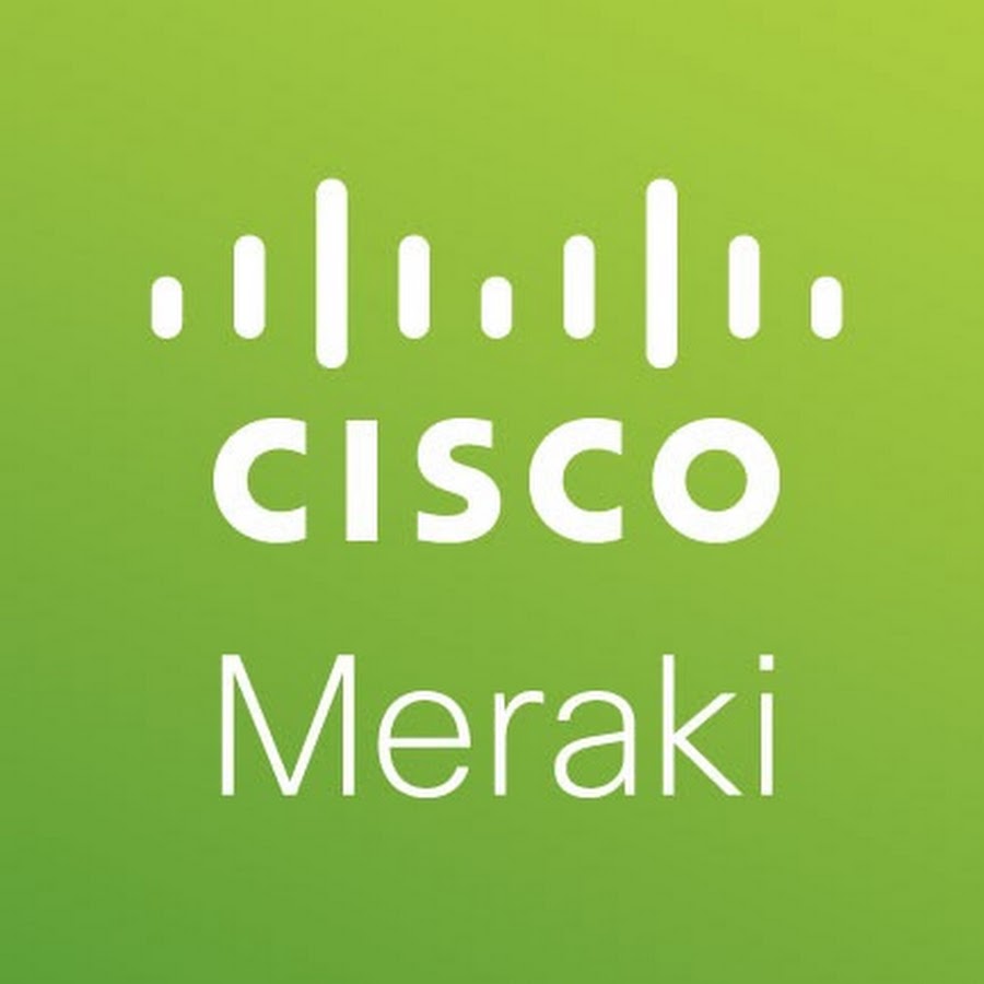 Cisco Meraki Engineer