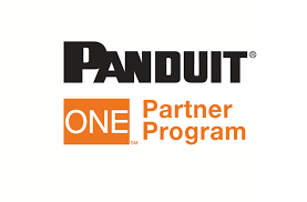 Panduit ONE Partner